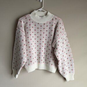 Vintage Sweater